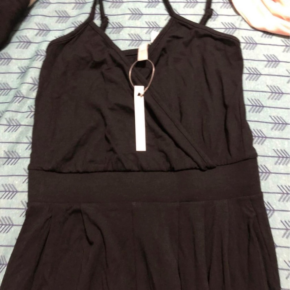 ASOS Jumpsuit - Picture 3 of 4